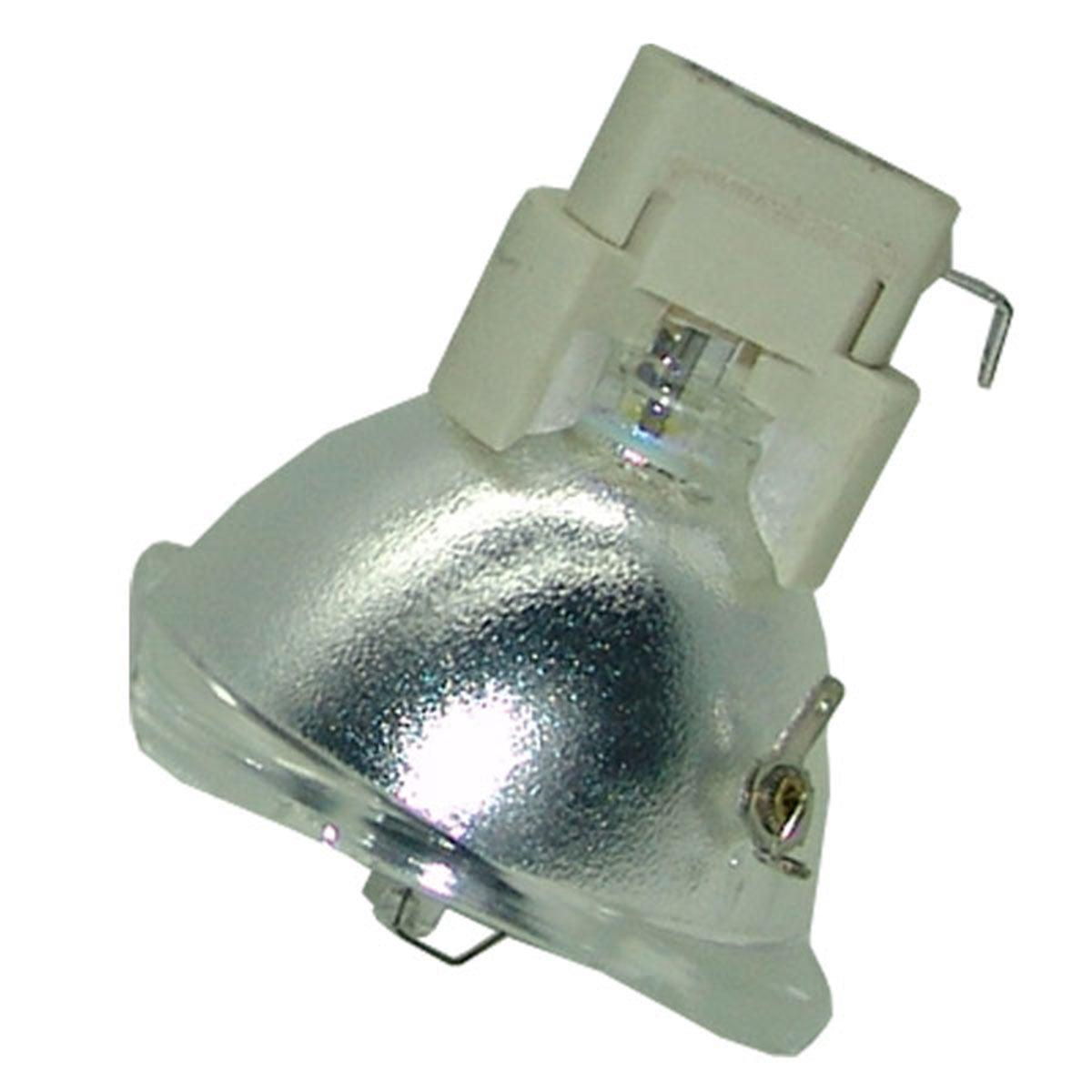PLUS 601-602 Osram Projector Bare Lamp