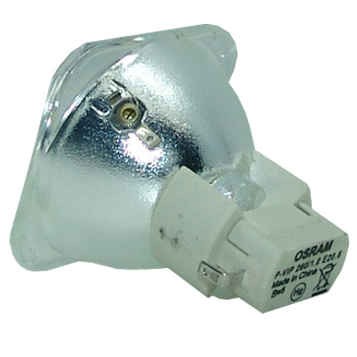 RICOH 308929 Osram Projector Bare Lamp