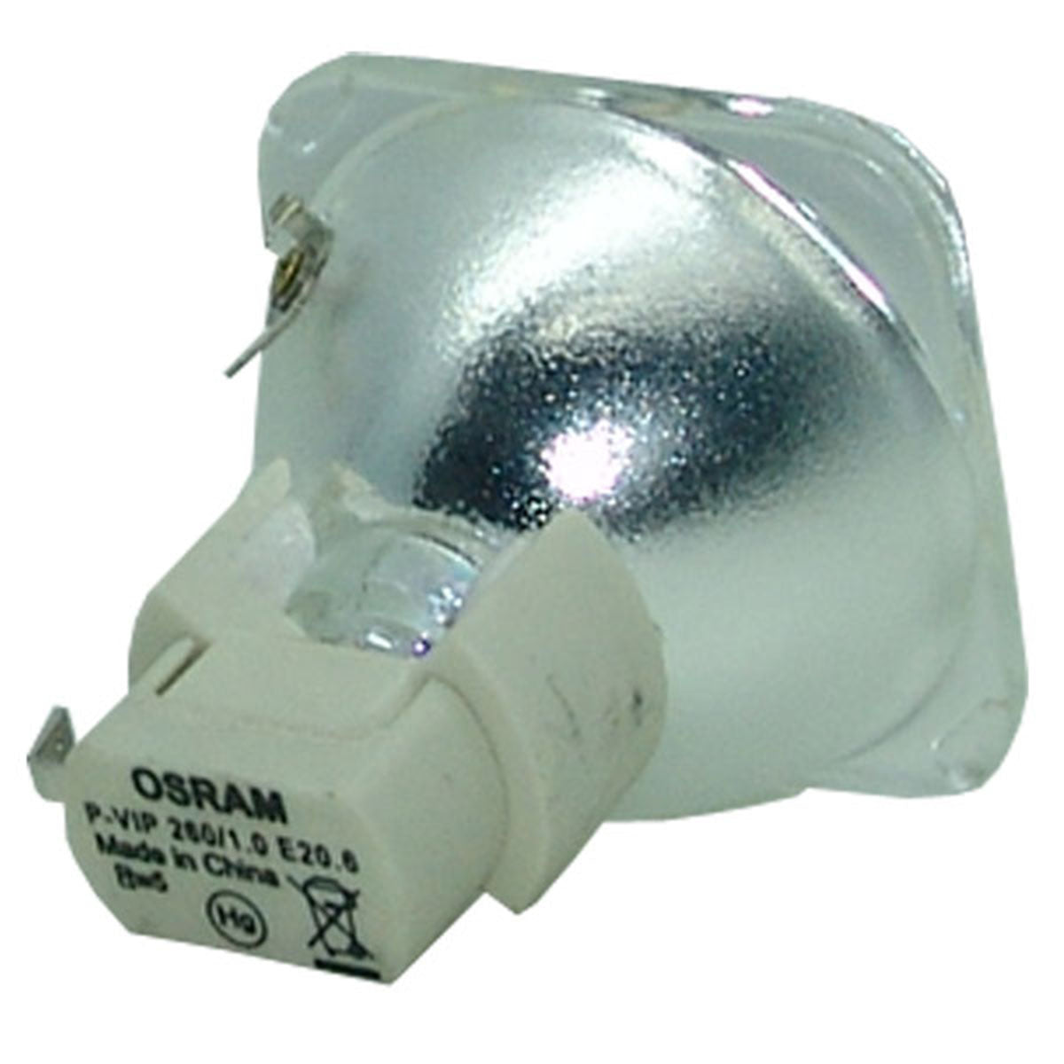 Panasonic ET-SLMP117 Osram Projector Bare Lamp