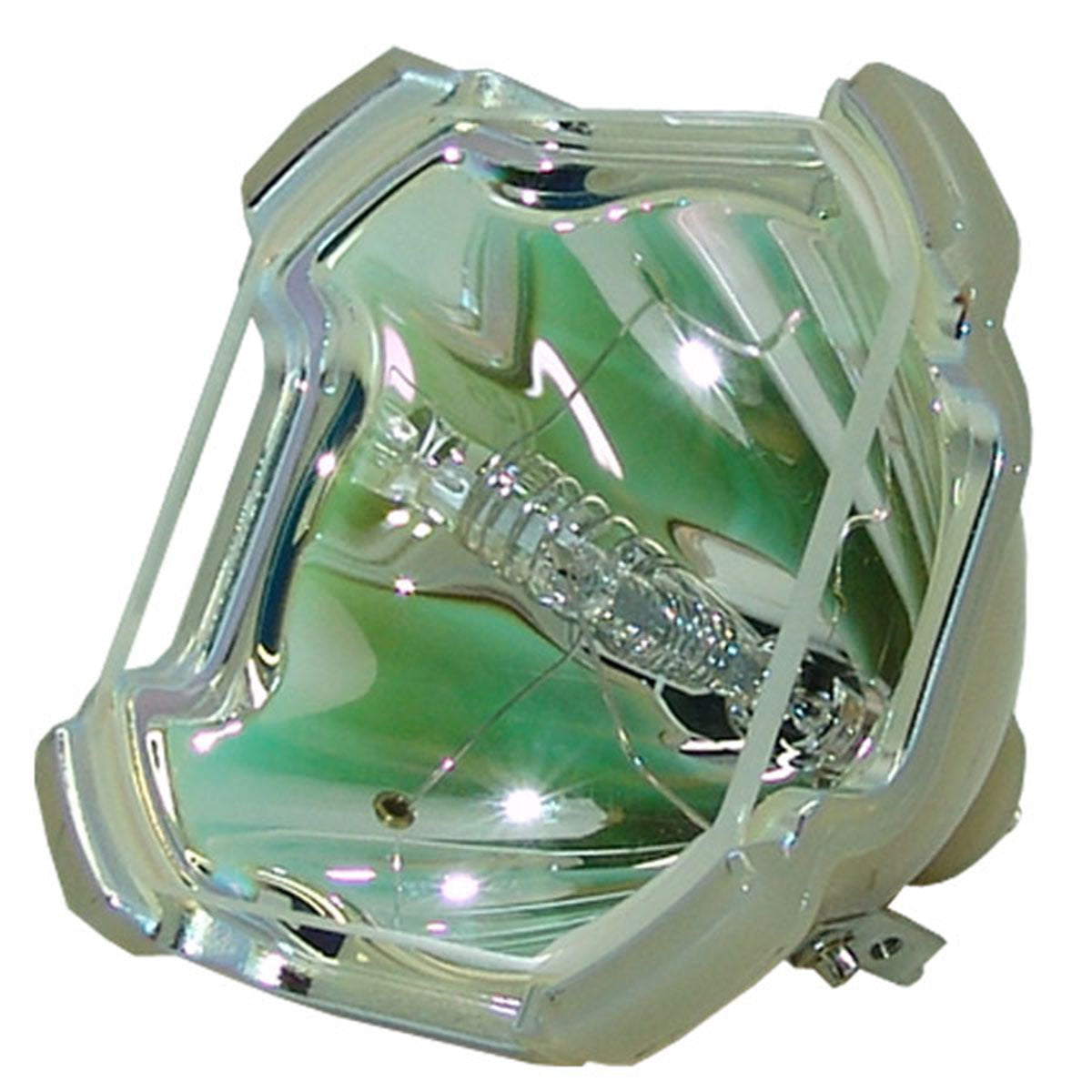 Sanyo POA-LMP52 Osram Projector Bare Lamp