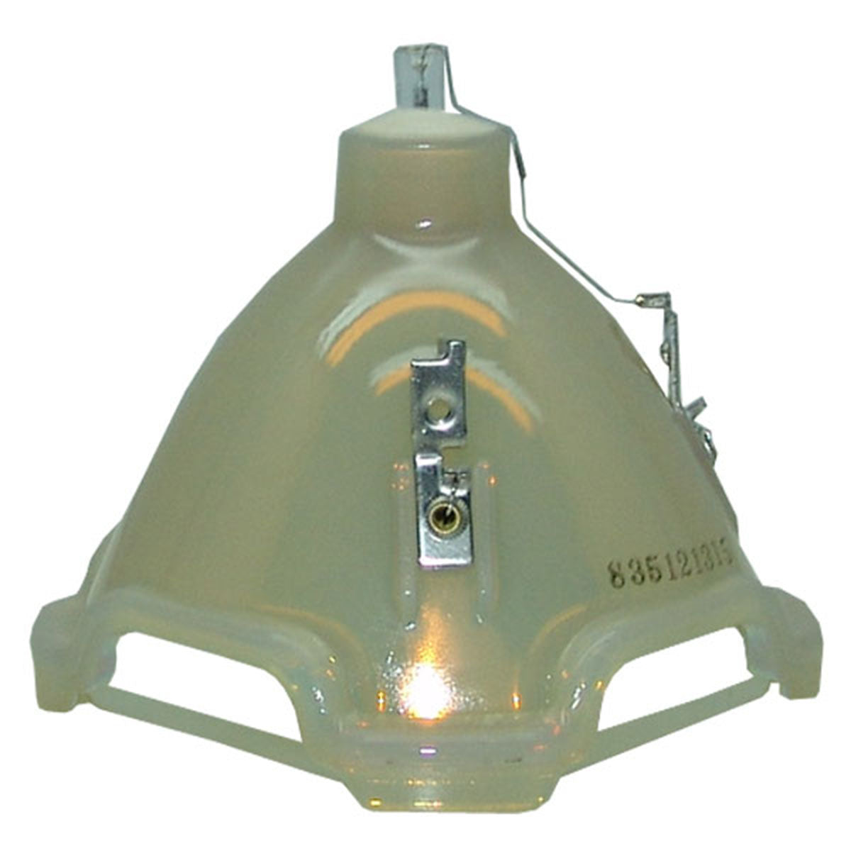 Panasonic ET-SLMP59 Osram Projector Bare Lamp