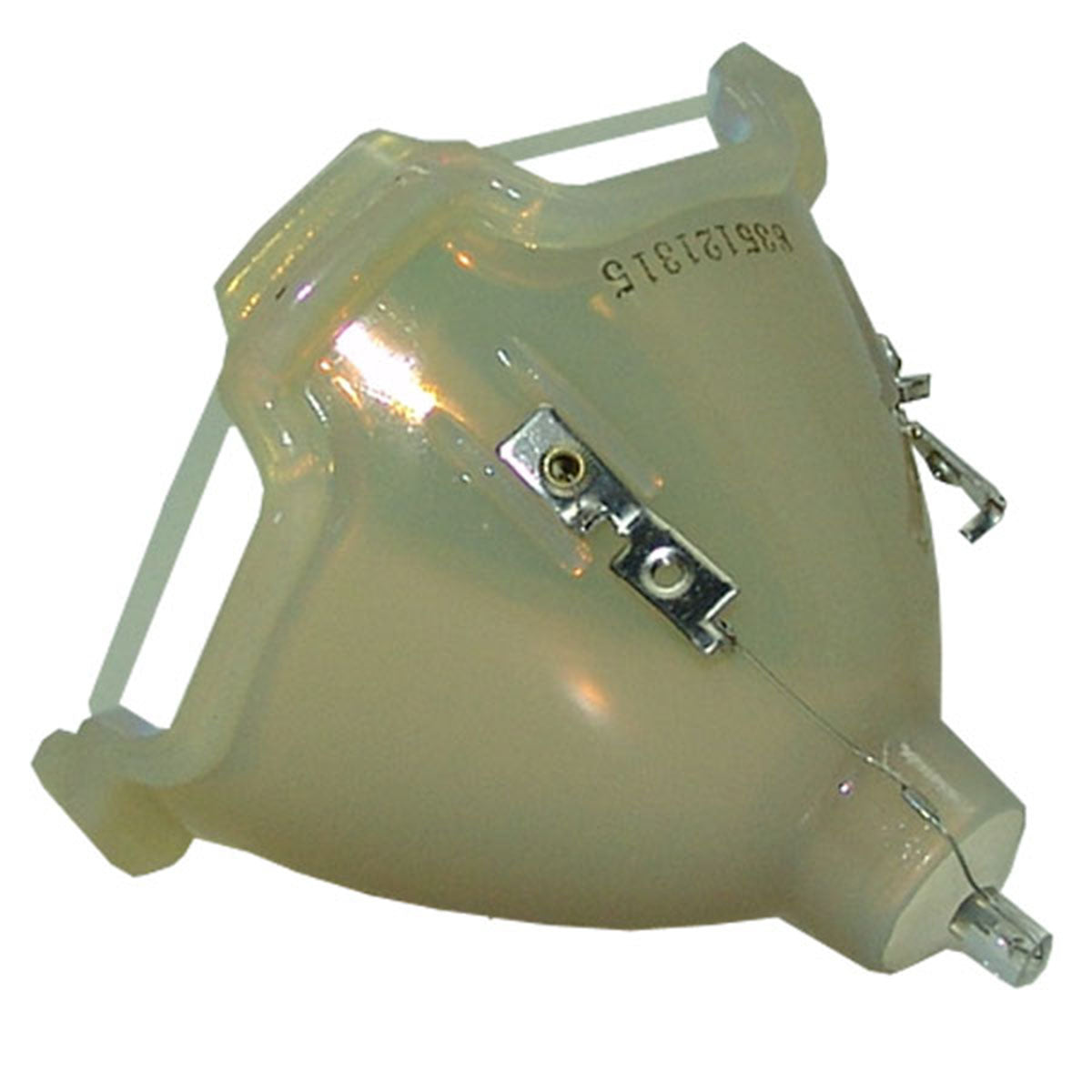 Sanyo POA-LMP52 Osram Projector Bare Lamp
