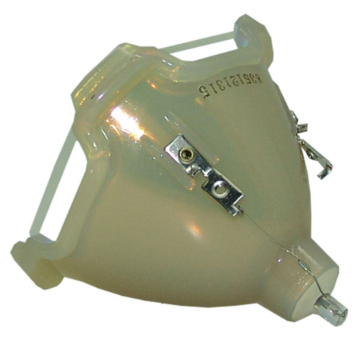 Epson ELPLP08 Osram Projector Bare Lamp
