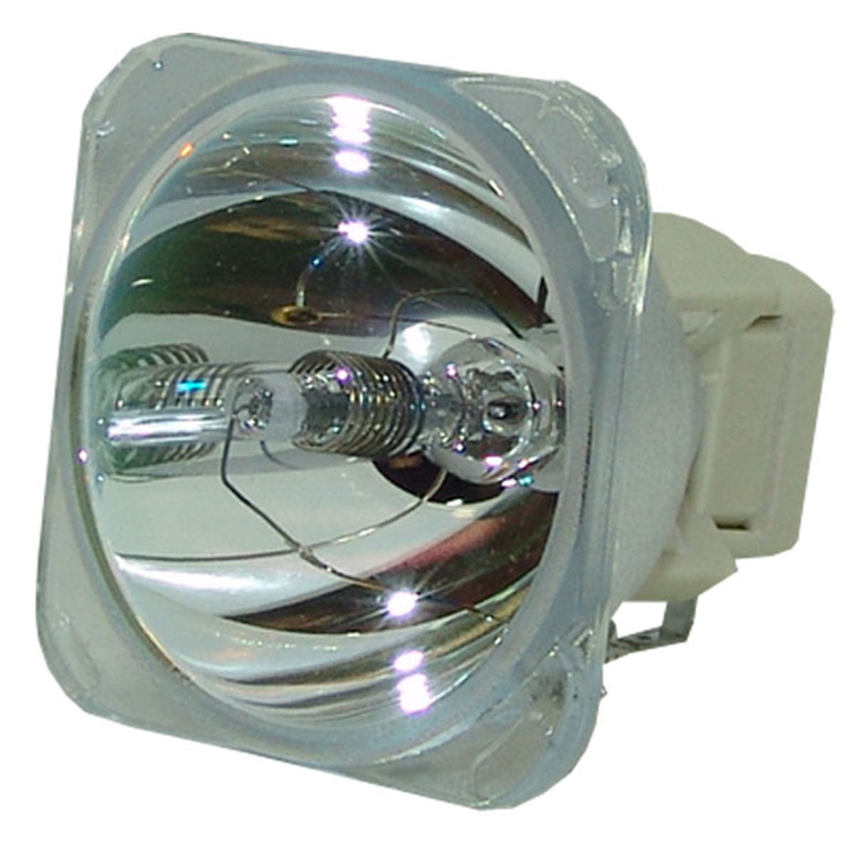 Taxan KG-LA001 Osram Projector Bare Lamp