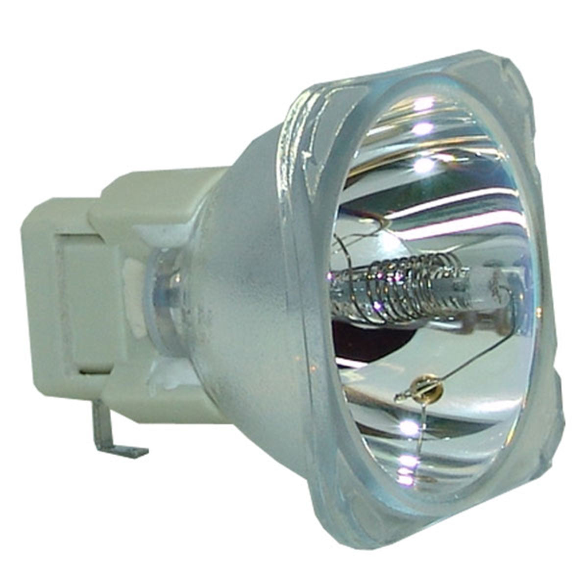 Vivitek 5811100686-S Osram Projector Bare Lamp