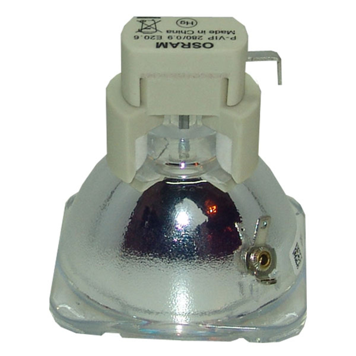 Sharp AN-P610LP/1 Osram Projector Bare Lamp