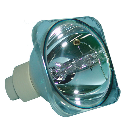 Ask Proxima SP-LAMP-042 Osram Projector Bare Lamp