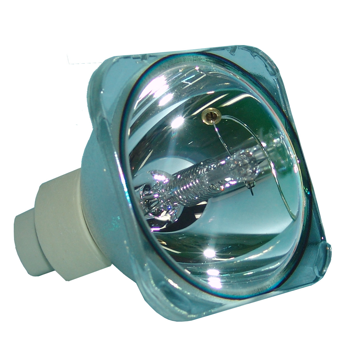 Boxlight PHOENIX-X35-930 Osram Projector Bare Lamp