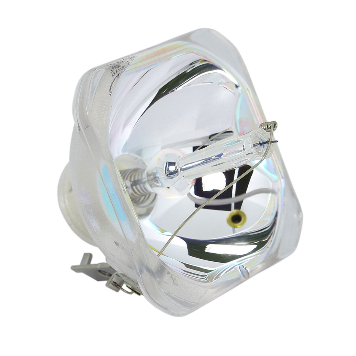 Osram 69067-1 Osram Projector Bare Lamp