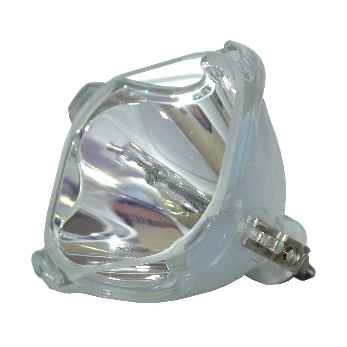 Philips LCA3122 Osram Projector Bare Lamp
