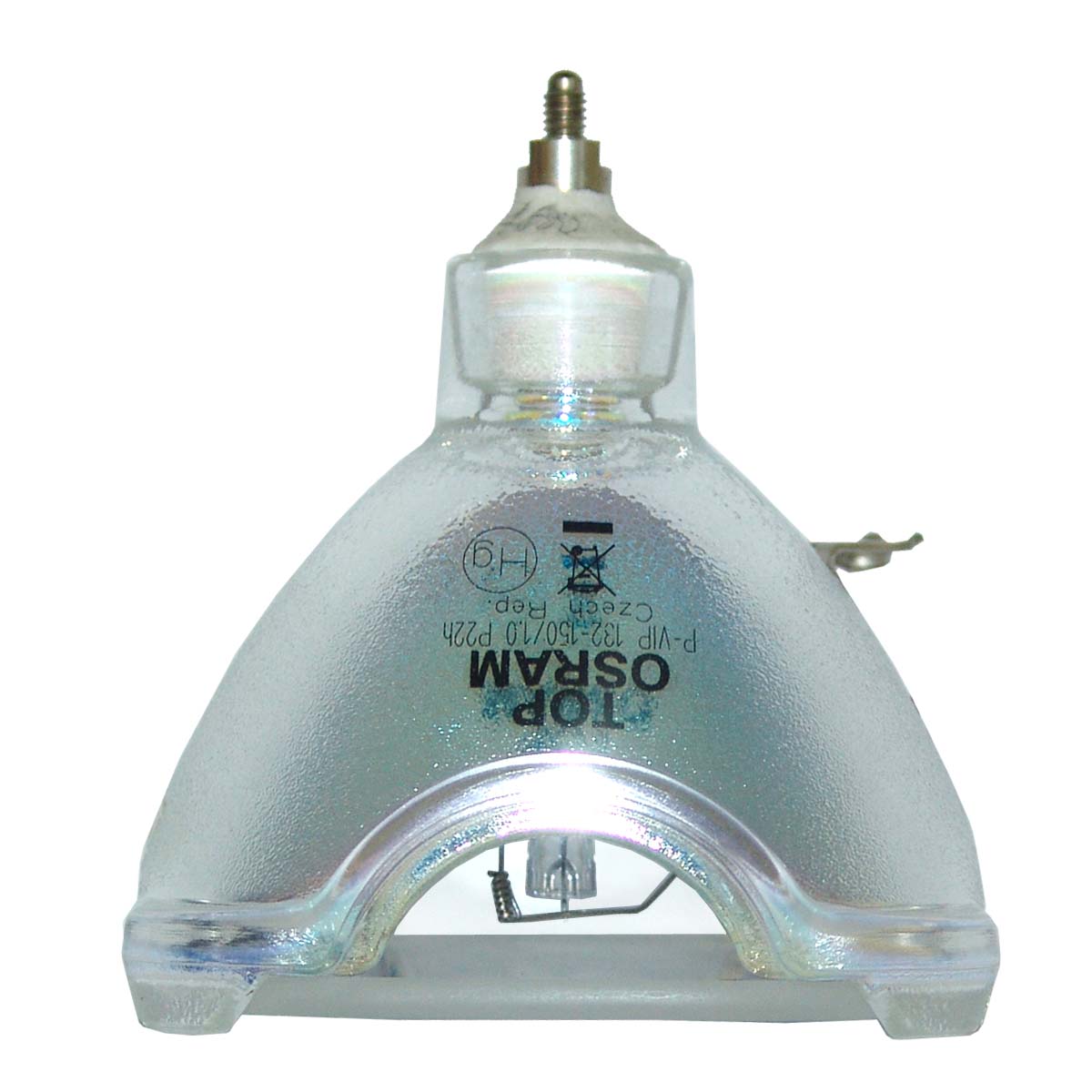 Sanyo POA-LMP19 Osram Projector Bare Lamp