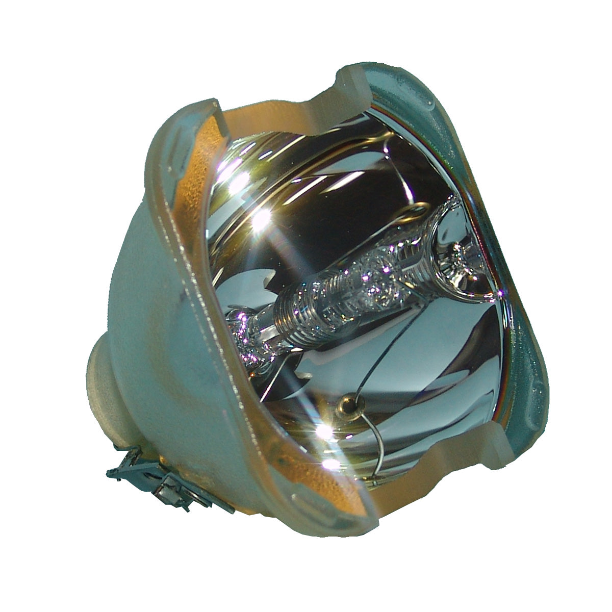 Panasonic ET-SLMP130 Osram Projector Bare Lamp