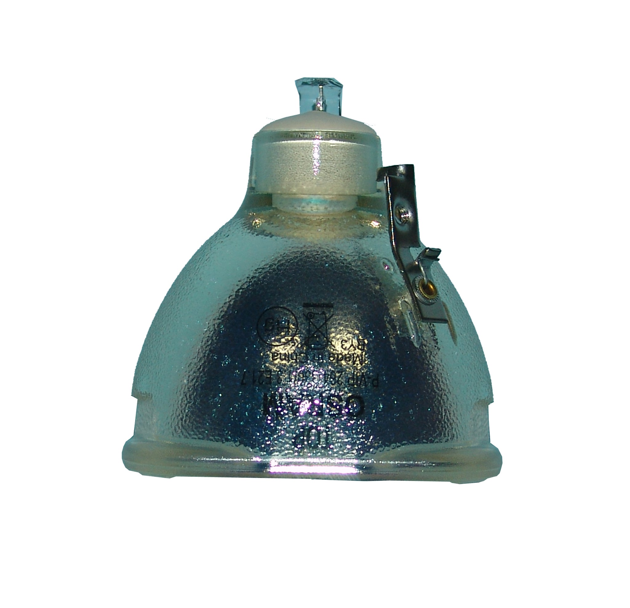 Panasonic ET-SLMP130 Osram Projector Bare Lamp