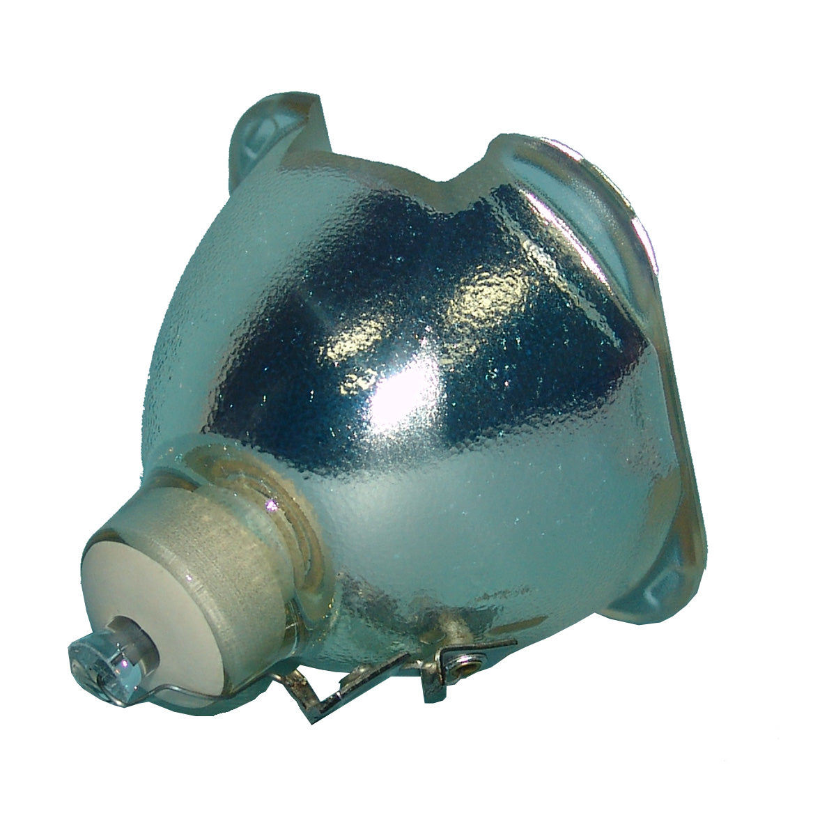 Panasonic ET-SLMP130 Osram Projector Bare Lamp