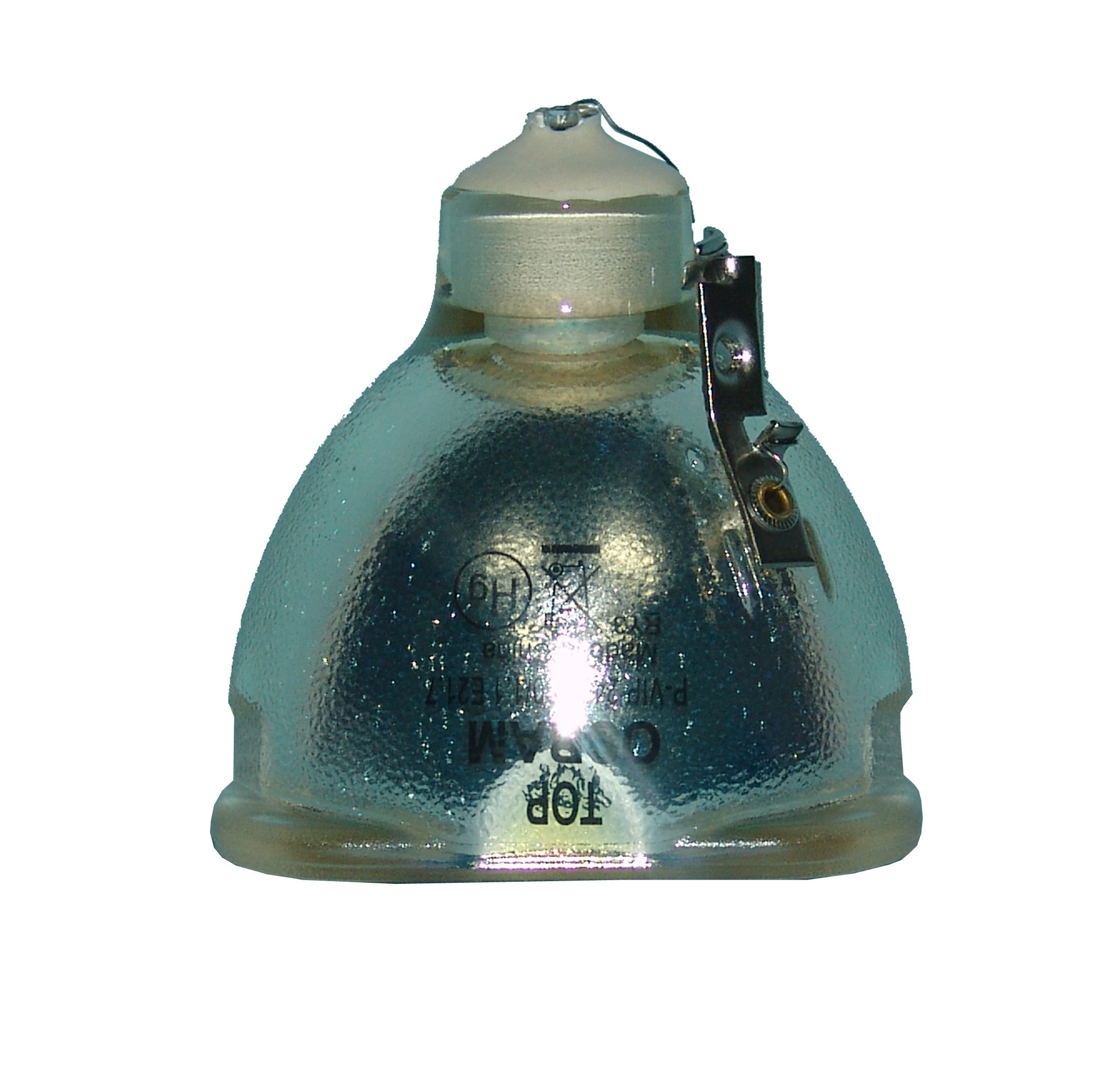 Vivitek 5811116701-SVV Osram Projector Bare Lamp