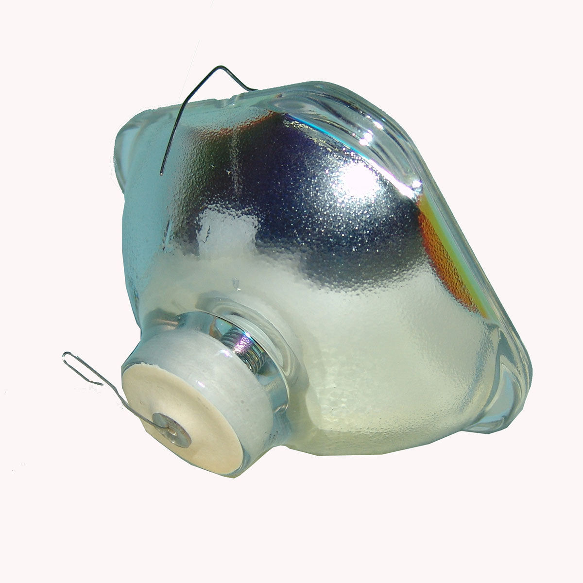 Osram 69114-1 Osram Projector Bare Lamp