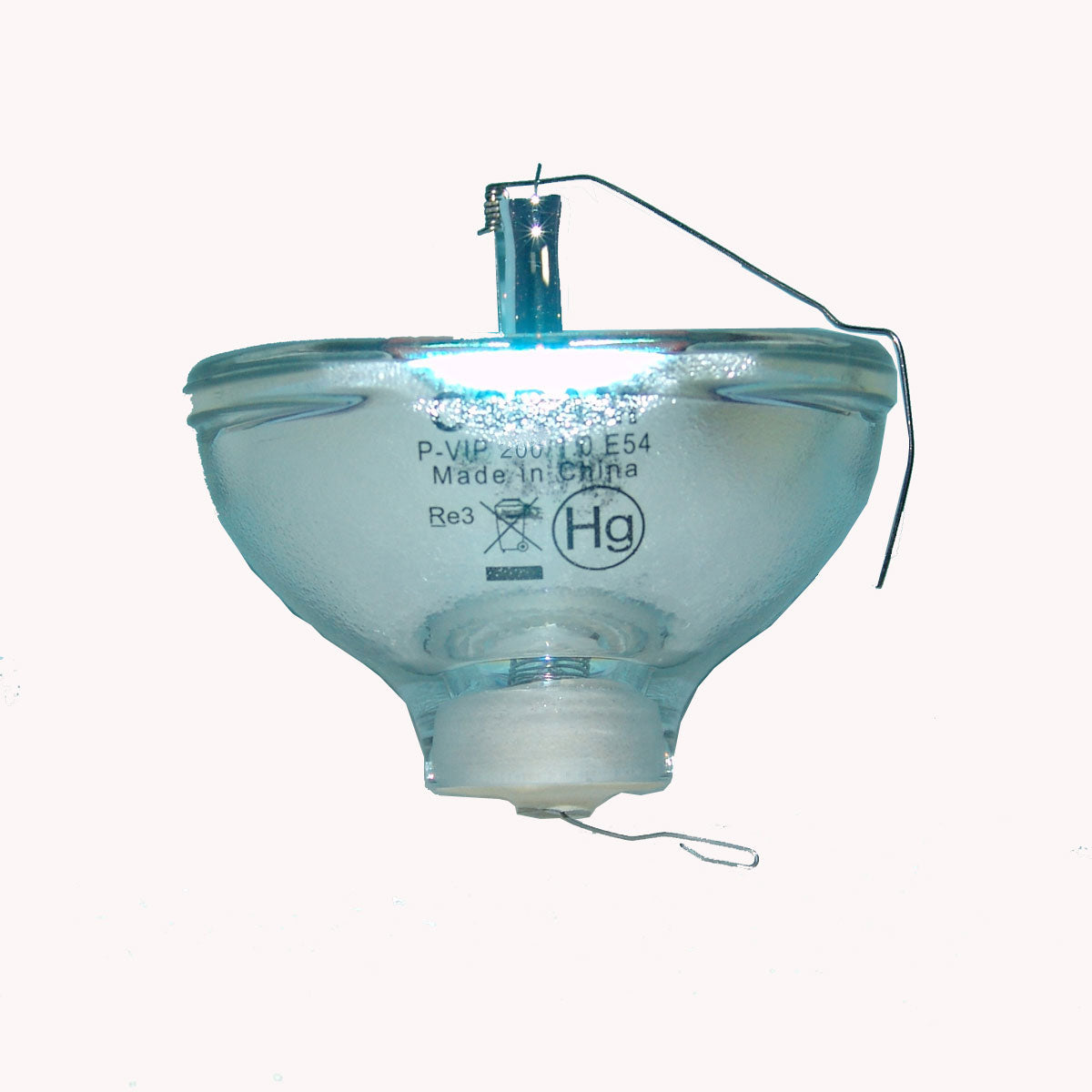 Osram 69115-1 Osram Projector Bare Lamp