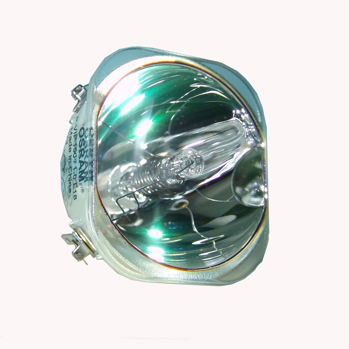Acer EC.J1901.001 Osram Projector Bare Lamp