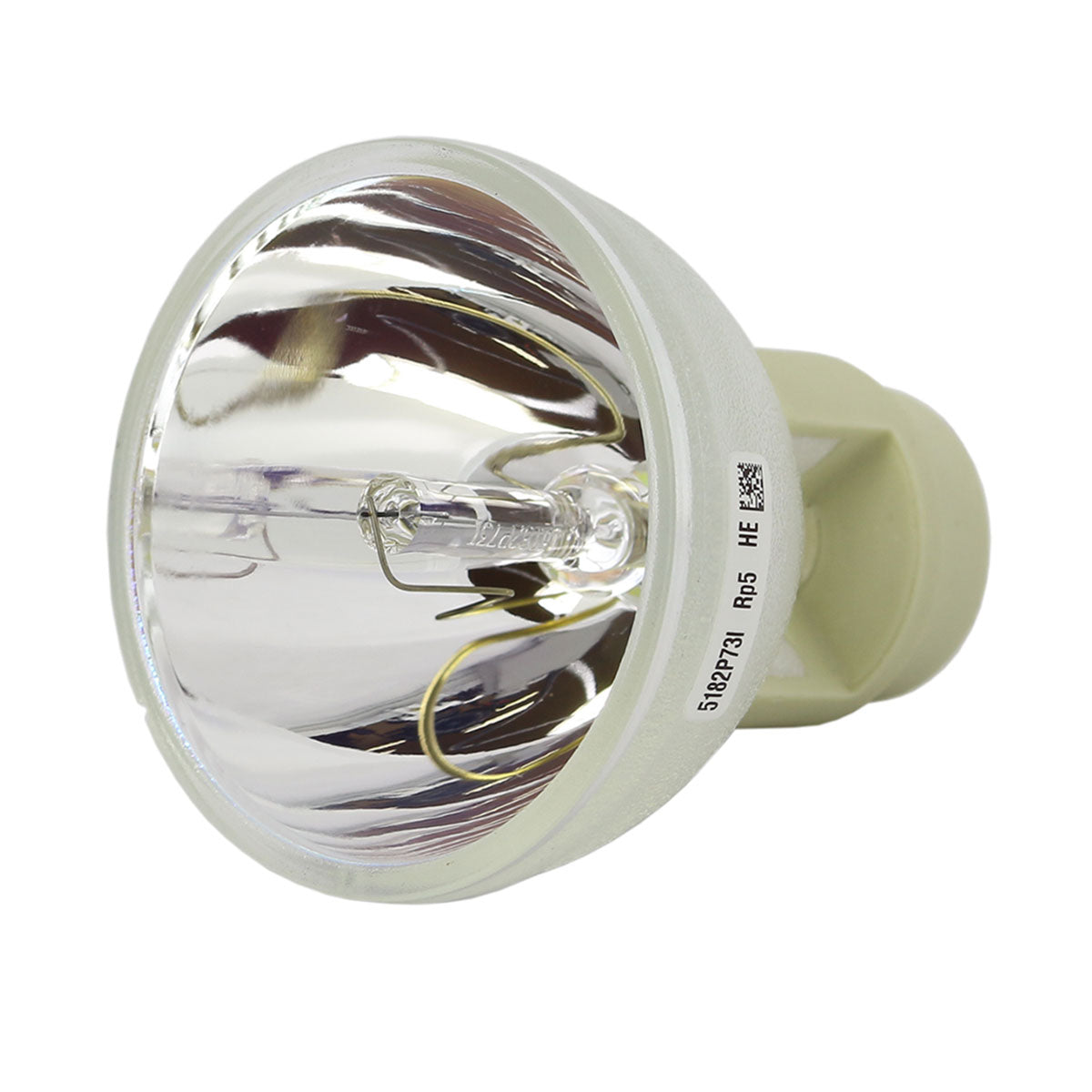 Vivitek 5811120351-SVV Osram Projector Bare Lamp