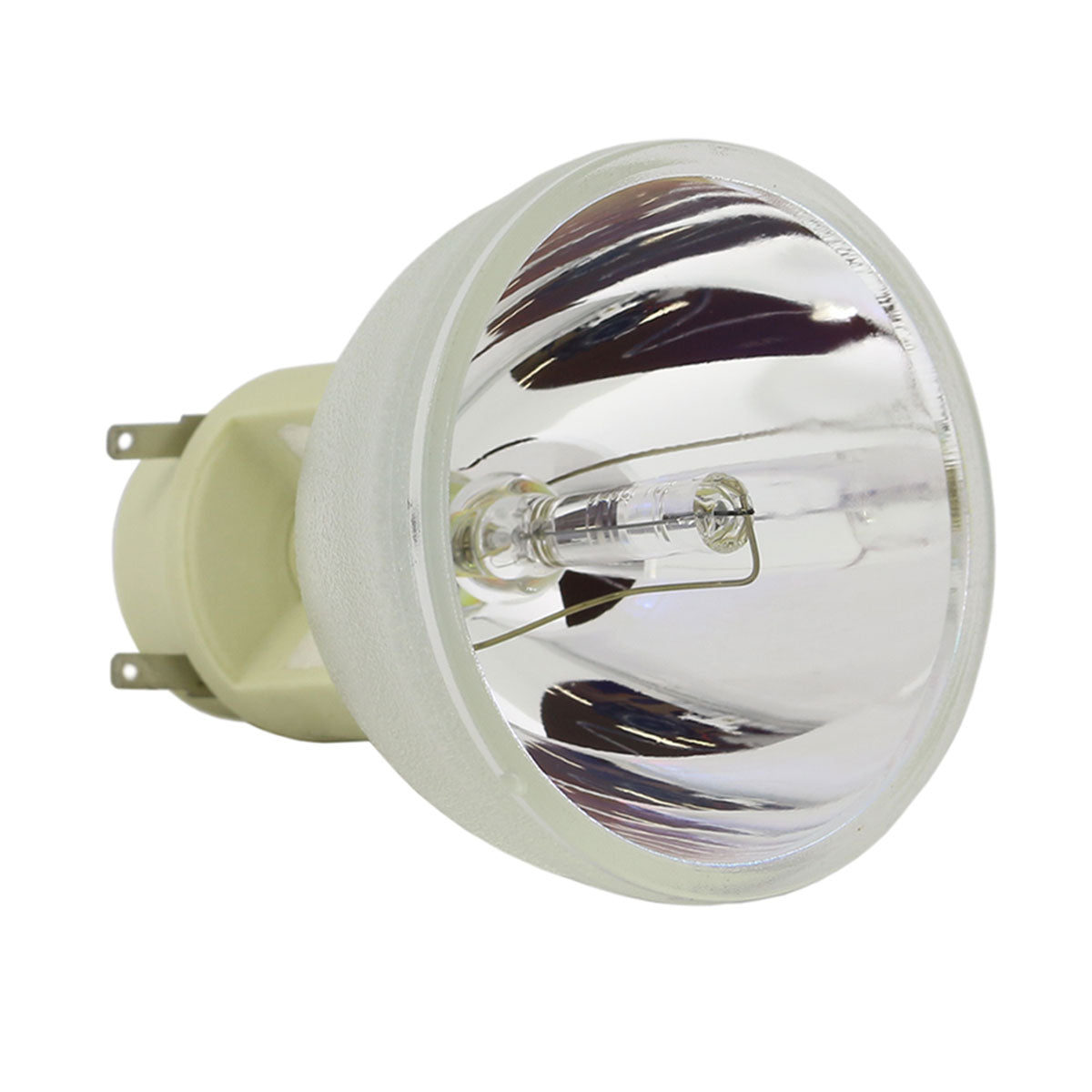 Vivitek 5811119560-SVV  Osram Projector Bare Lamp