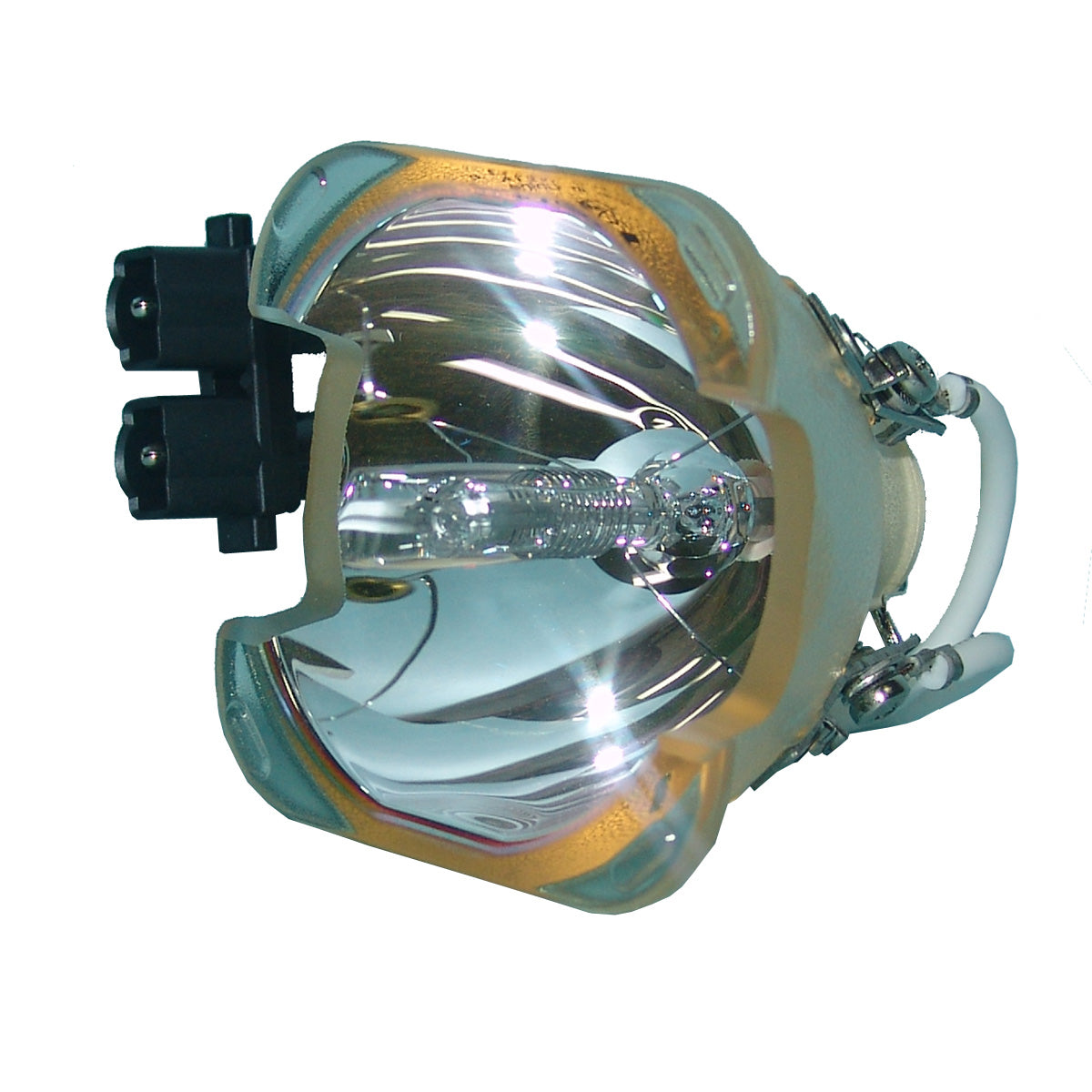 Runco VX-3000d-Lamp Osram Projector Bare Lamp