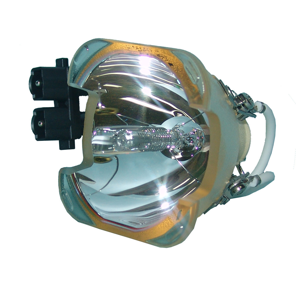 3M 78-6969-9736-6 Osram Projector Bare Lamp