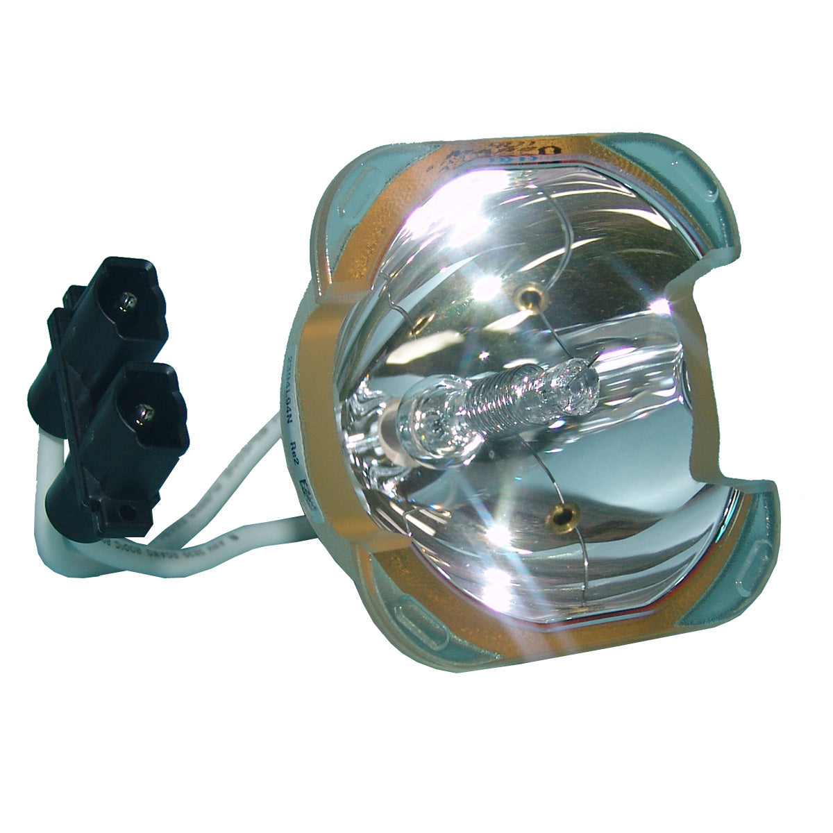 Runco 151-1037-00 Osram Projector Bare Lamp