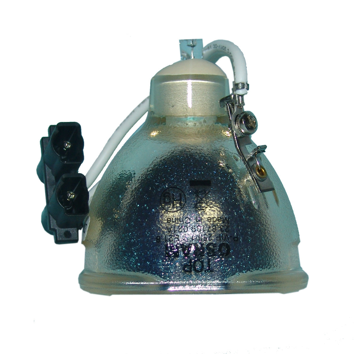 LEnovo 73P3191 Osram Projector Bare Lamp