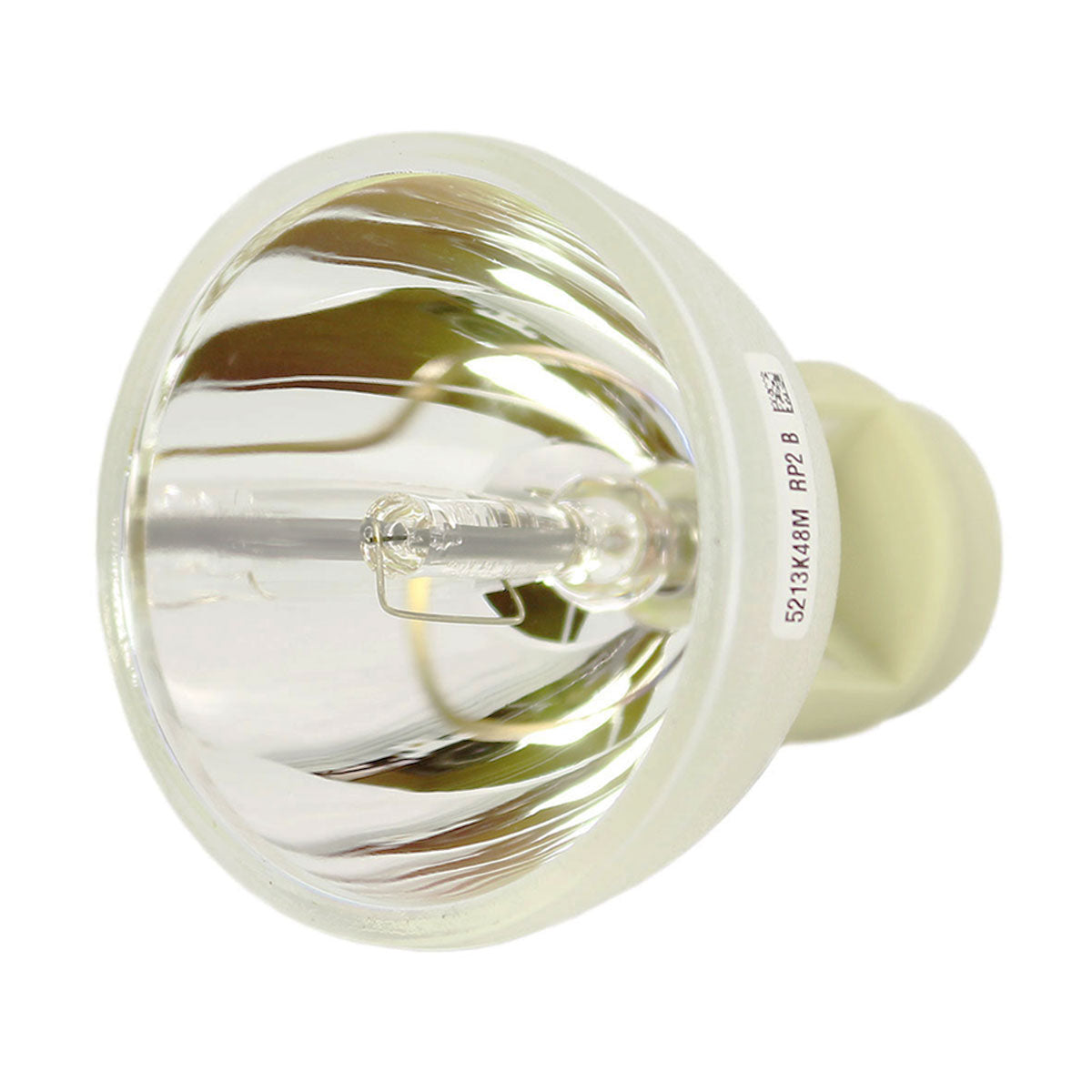 Viewsonic RLC-079 Osram Projector Bare Lamp
