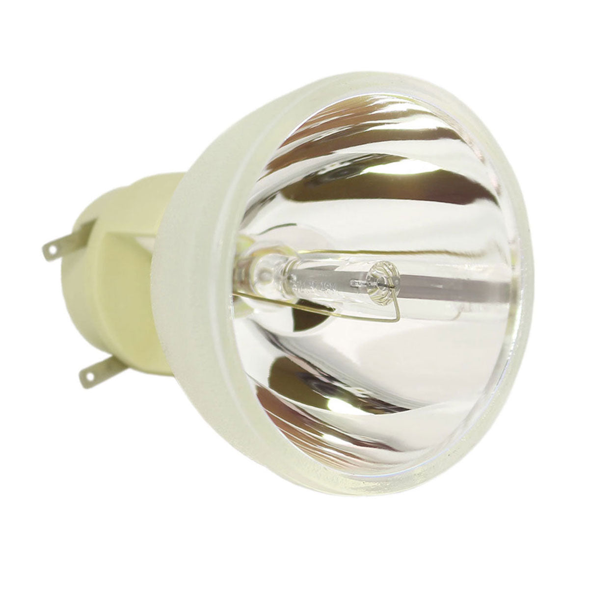 Viewsonic RLC-079 Osram Projector Bare Lamp