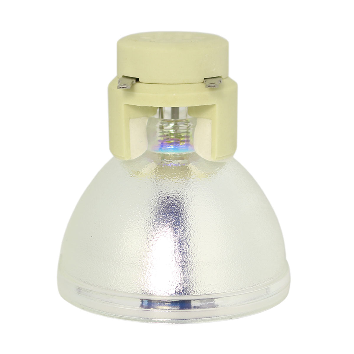 Viewsonic RLC-079 Osram Projector Bare Lamp