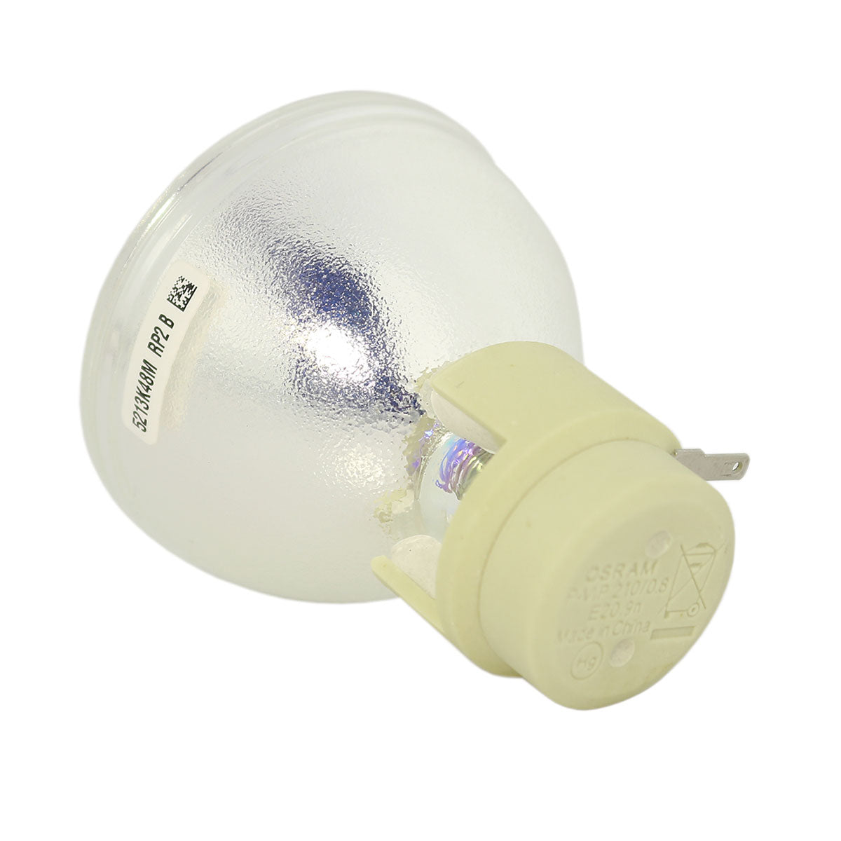 Viewsonic RLC-079 Osram Projector Bare Lamp