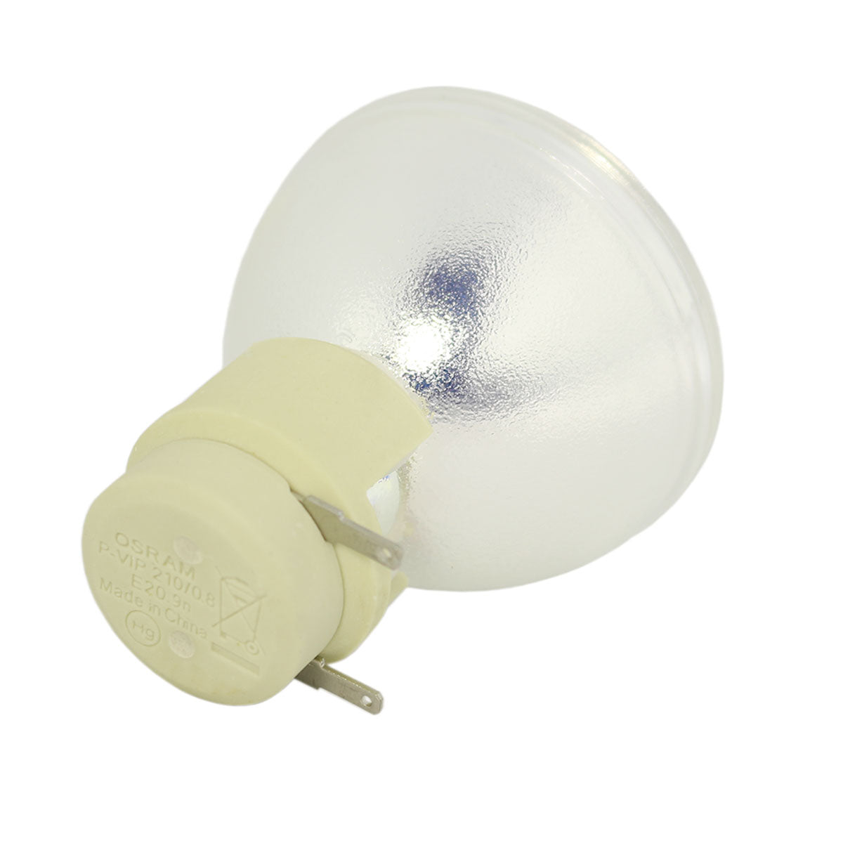 Viewsonic RLC-079 Osram Projector Bare Lamp