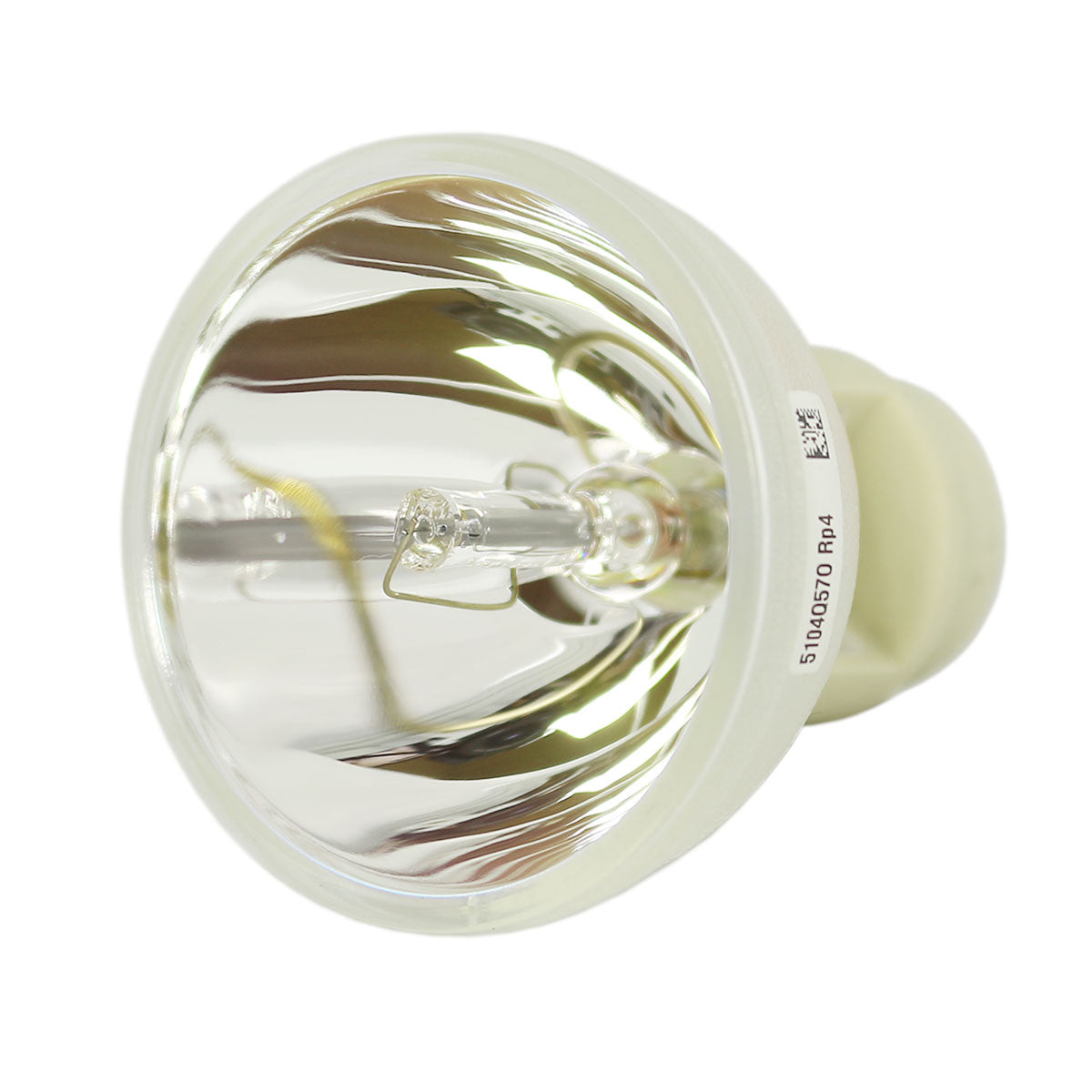 Vivitek DS23DAA Osram Projector Bare Lamp