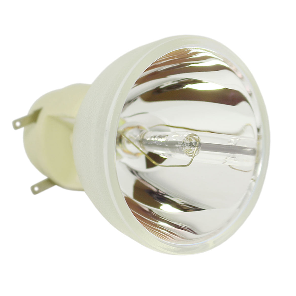 Vivitek DS23DAA Osram Projector Bare Lamp