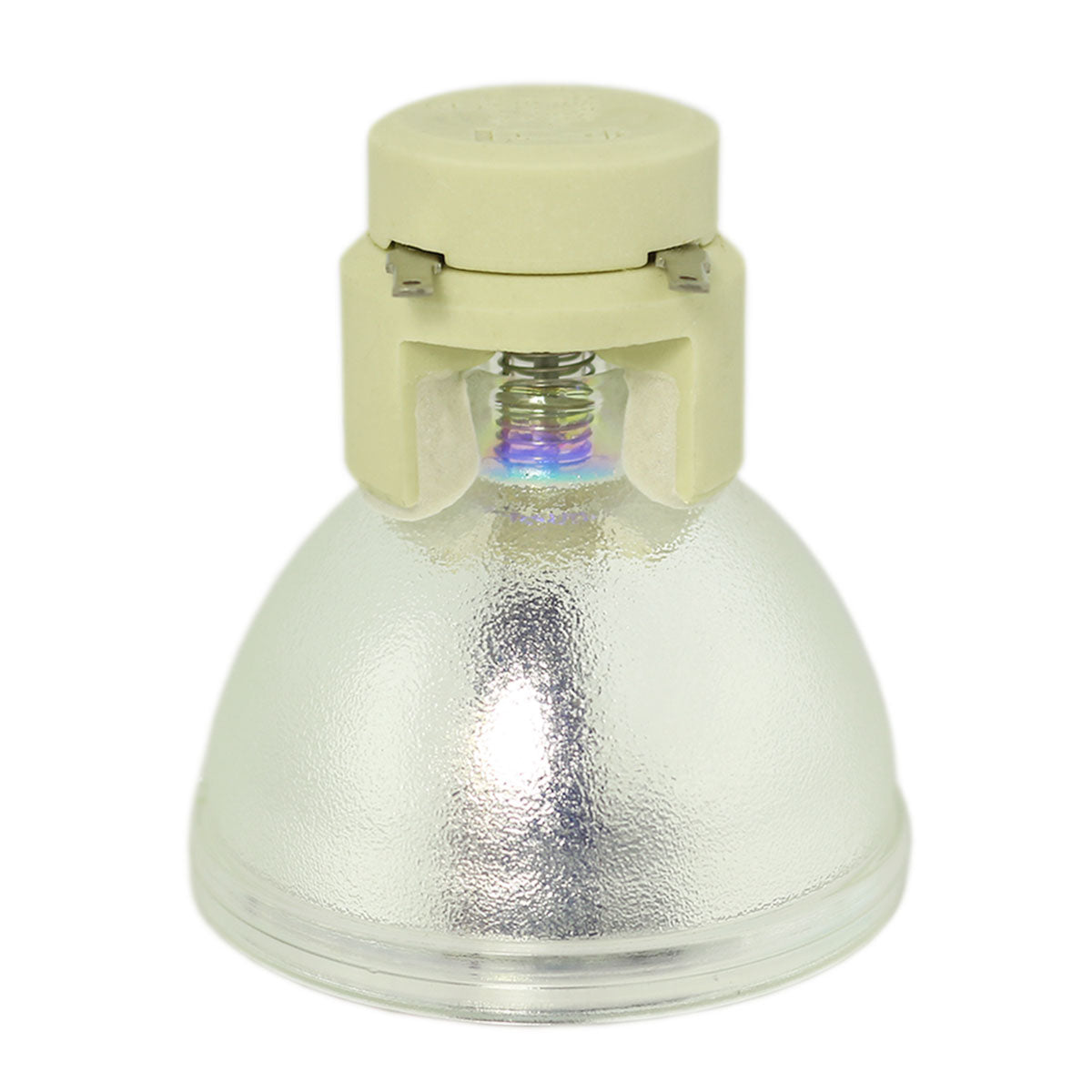 Vivitek DS23DAA Osram Projector Bare Lamp