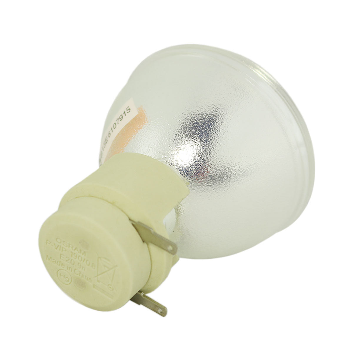 Vivitek DS23DAA Osram Projector Bare Lamp