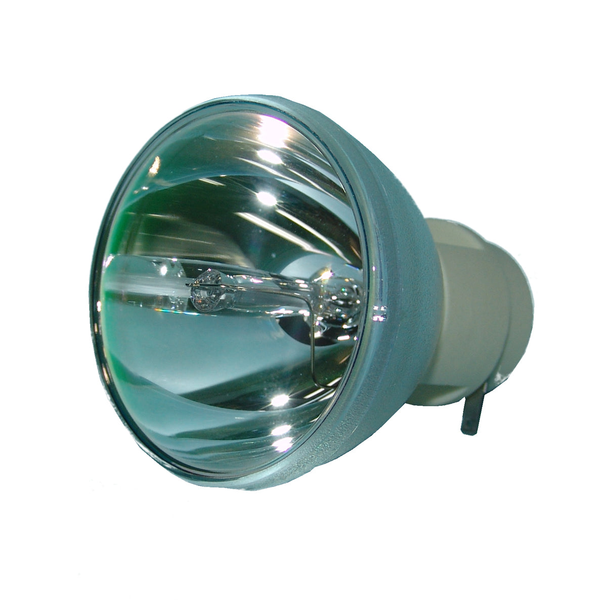BenQ 5J.JDH05.001 Osram Projector Bare Lamp