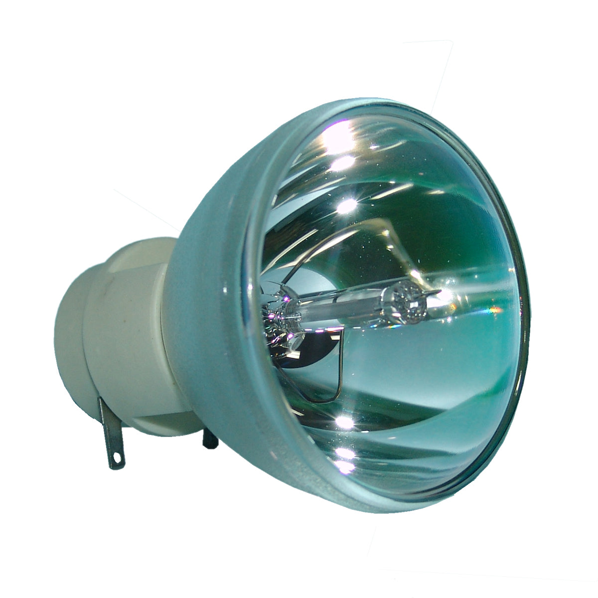 Vivitek 5811119760-SVV Osram Projector Bare Lamp