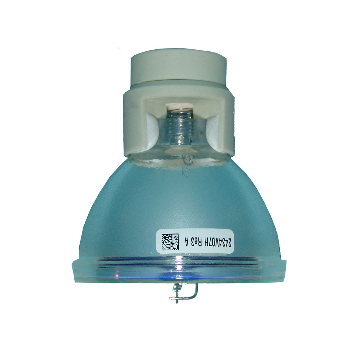 Barco R9832752 Osram Projector Bare Lamp