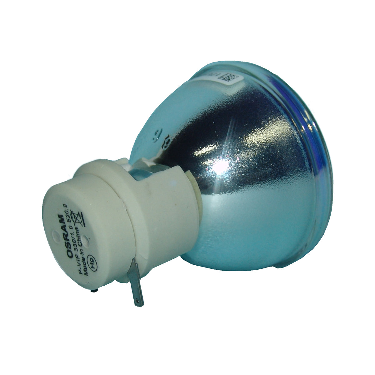 Infocus SP-LAMP-IN55B Osram Projector Bare Lamp