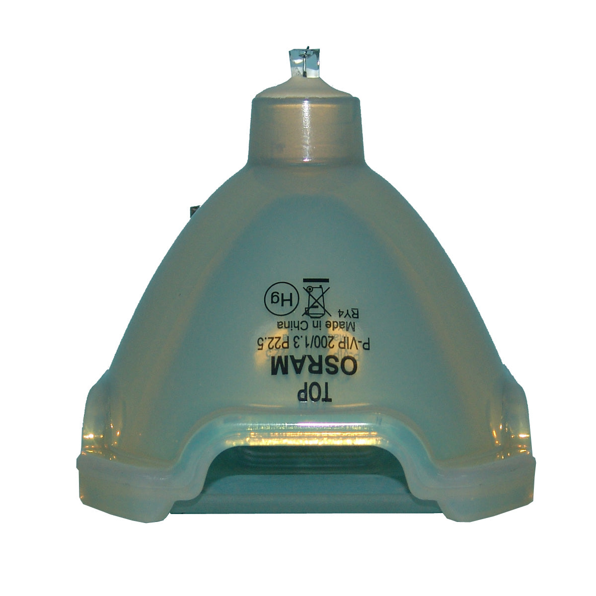 Sanyo POA-LMP38 Osram Projector Bare Lamp