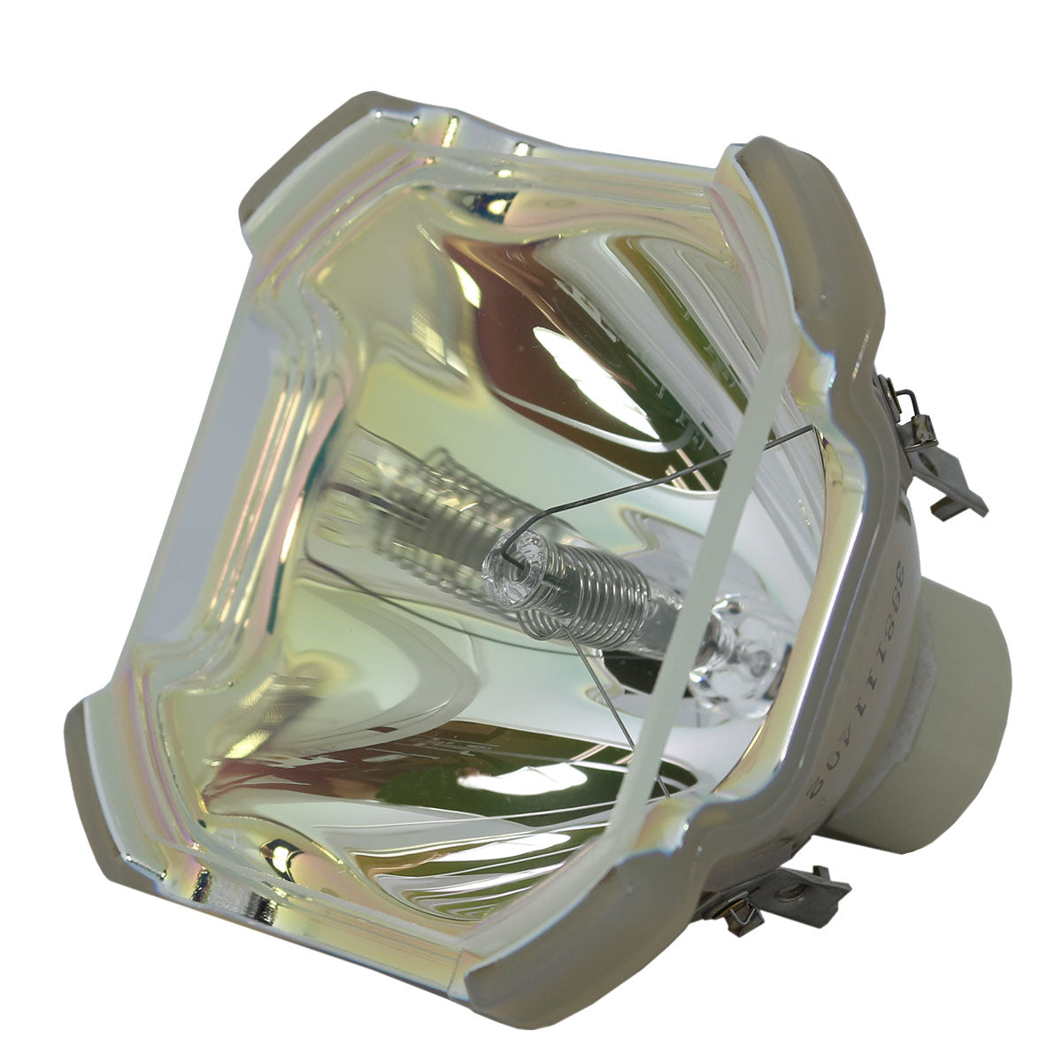 Panasonic ET-SLMP116 Osram Projector Bare Lamp