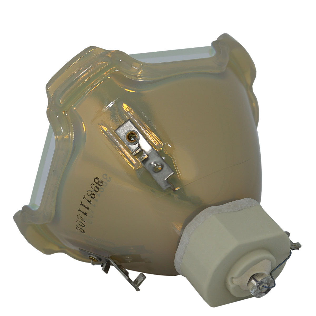 Panasonic ET-SLMP108 Osram Projector Bare Lamp