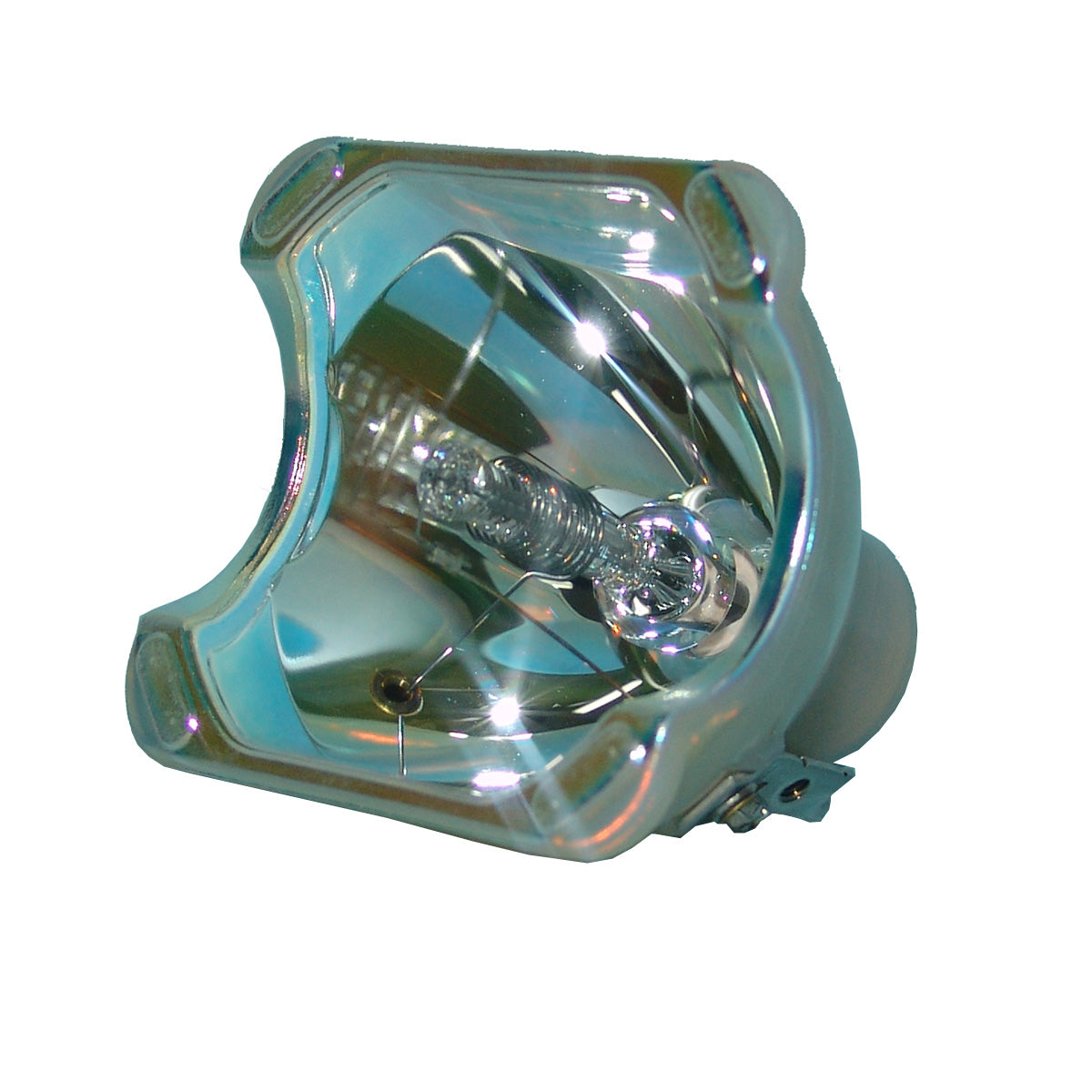 Panasonic ET-SLMP139 Osram Projector Bare Lamp