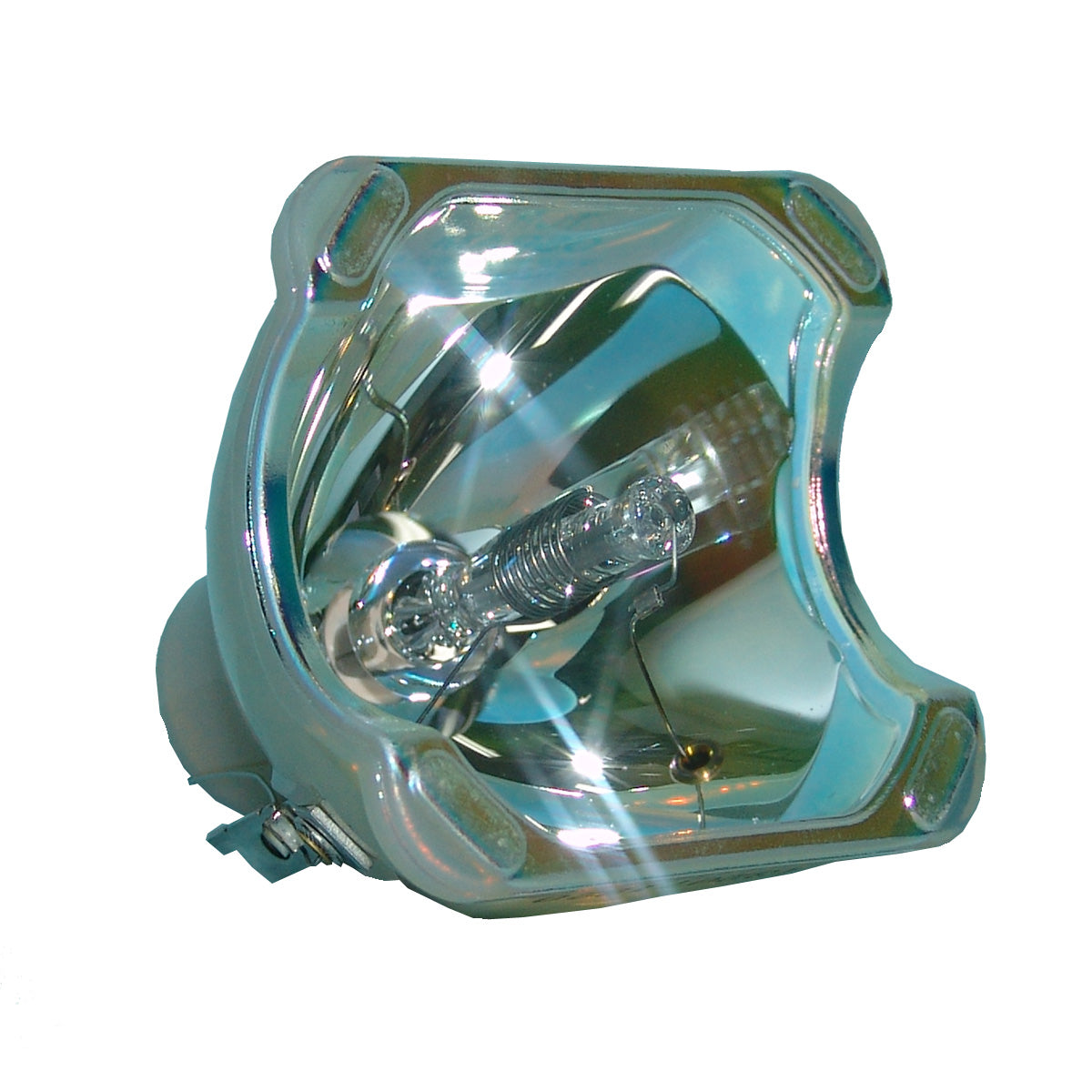 Panasonic ET-SLMP139 Osram Projector Bare Lamp
