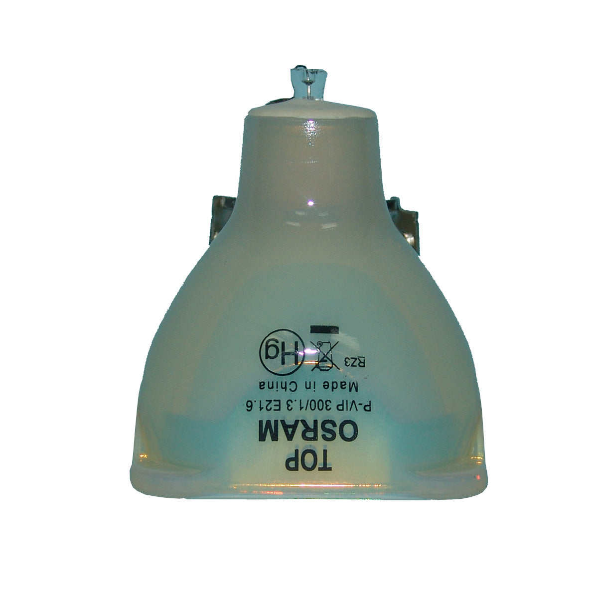 Panasonic ET-SLMP139 Osram Projector Bare Lamp
