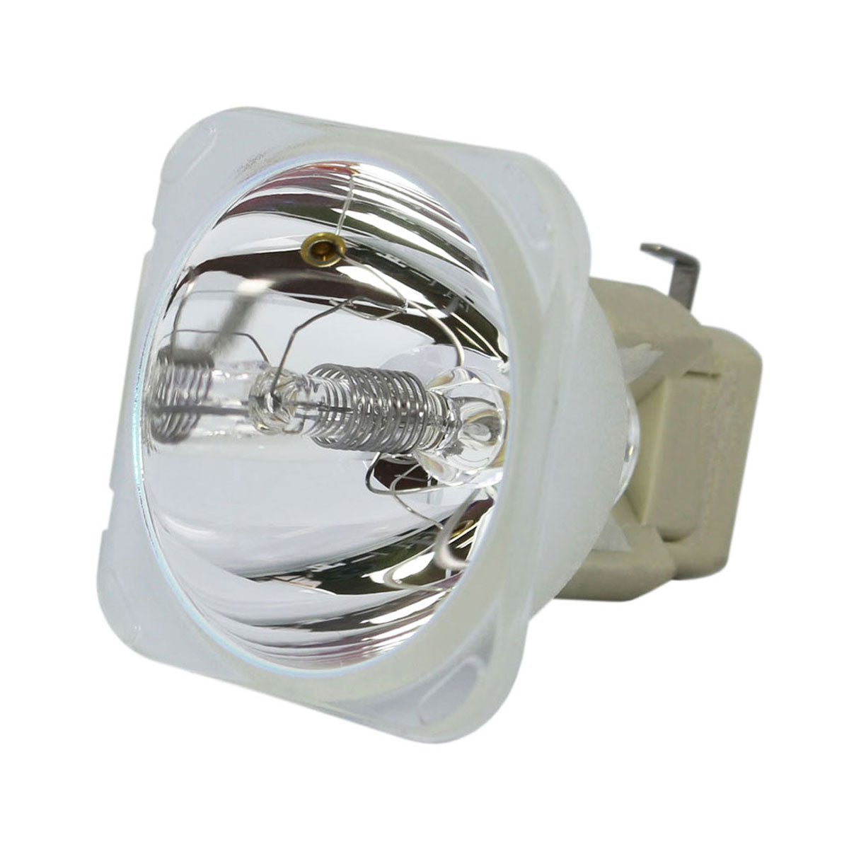 Acer EC.K3000.001 Osram Projector Bare Lamp