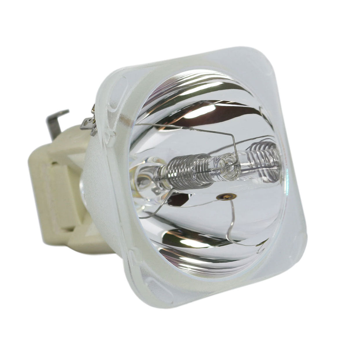 Taxan KGLDP1230 Osram Projector Bare Lamp