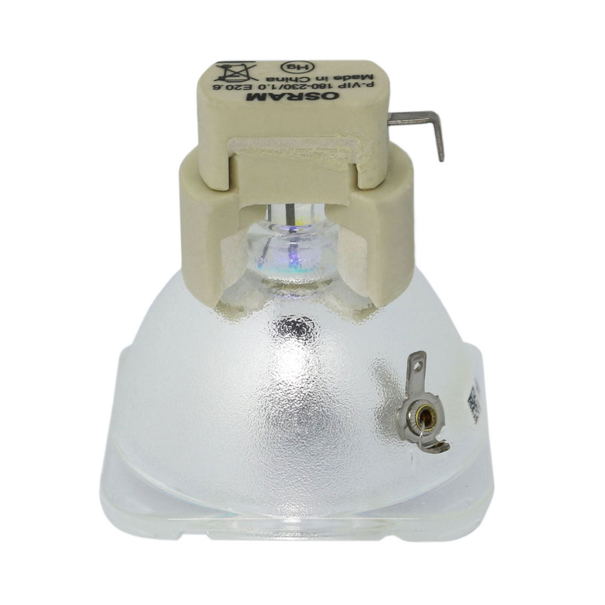 LG EAQ32490501 Osram Projector Bare Lamp